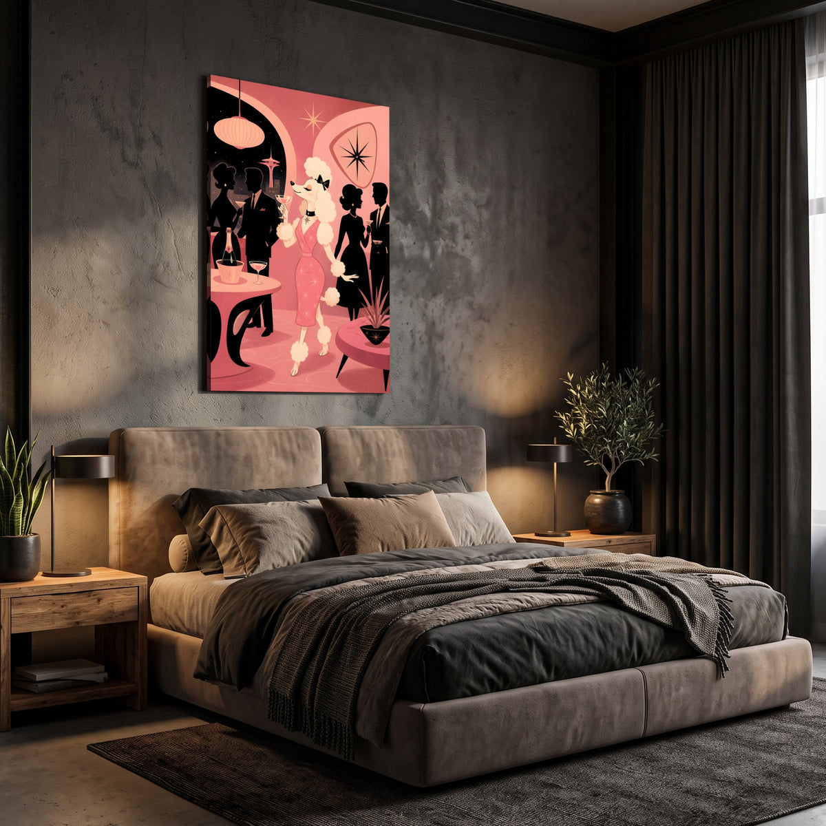 ART-000994 — scene 7