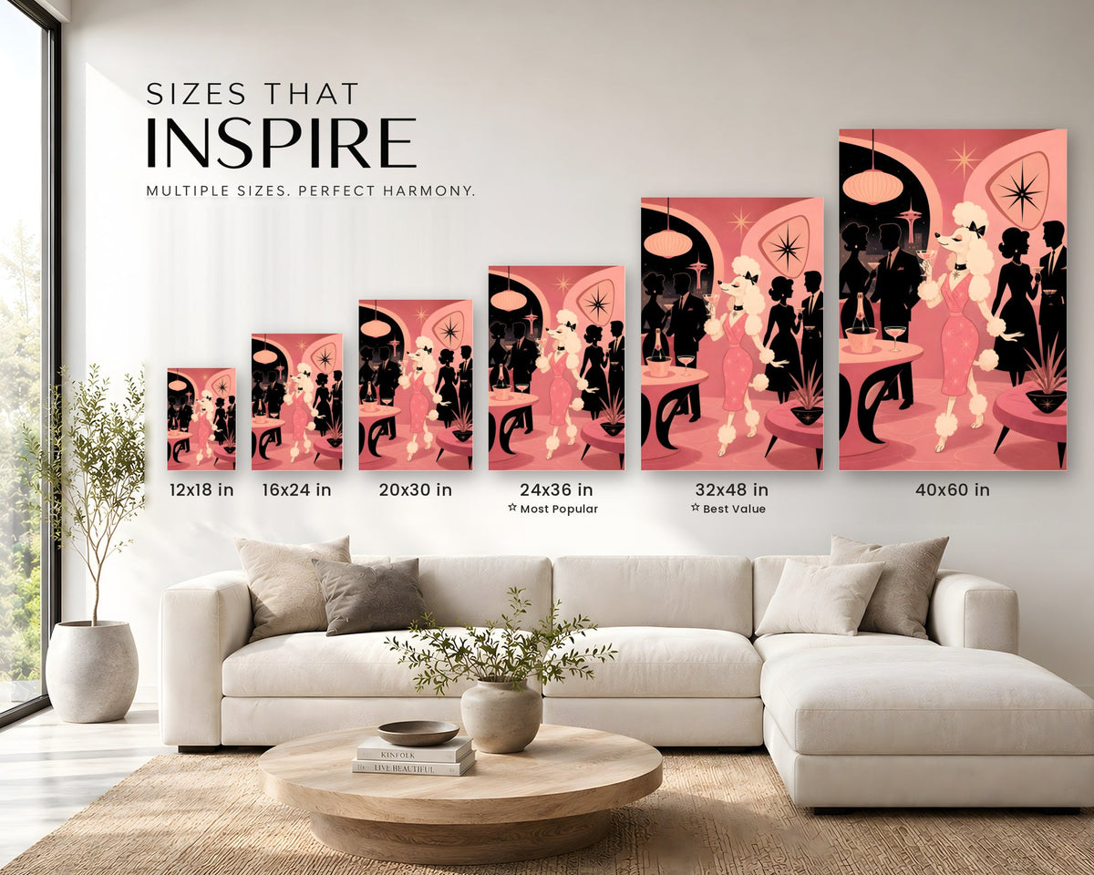 ART-000994 — sizes chart