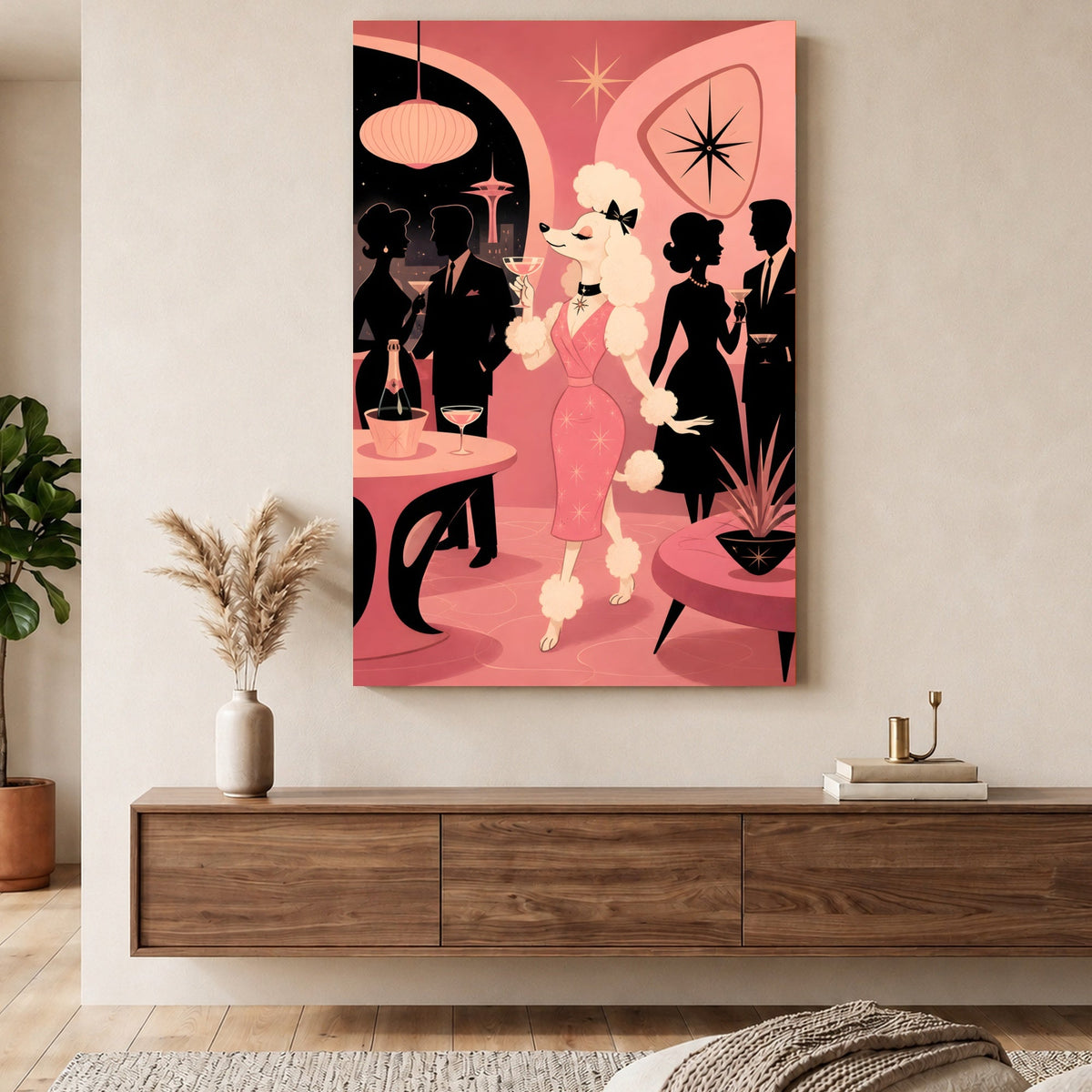 ART-000994 — zoomed scene 1 (10%)