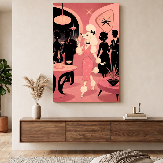 ART-000994 — zoomed scene 1 (10%)