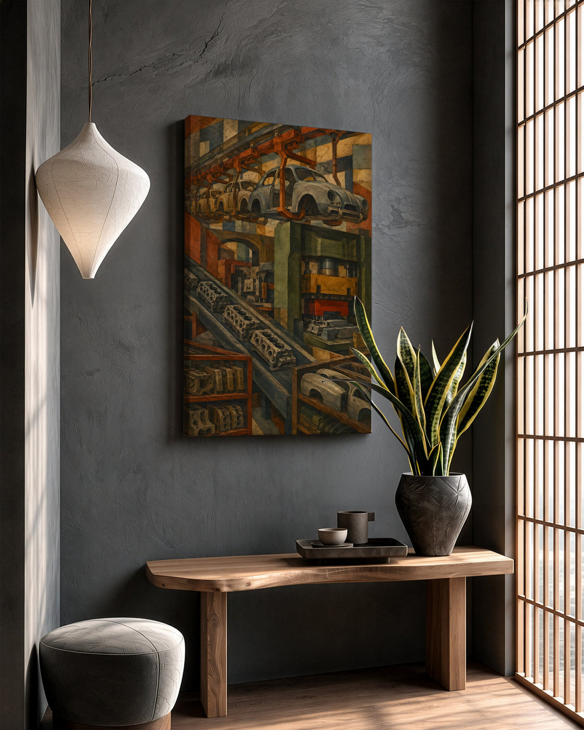 ART-000997 — scene 2