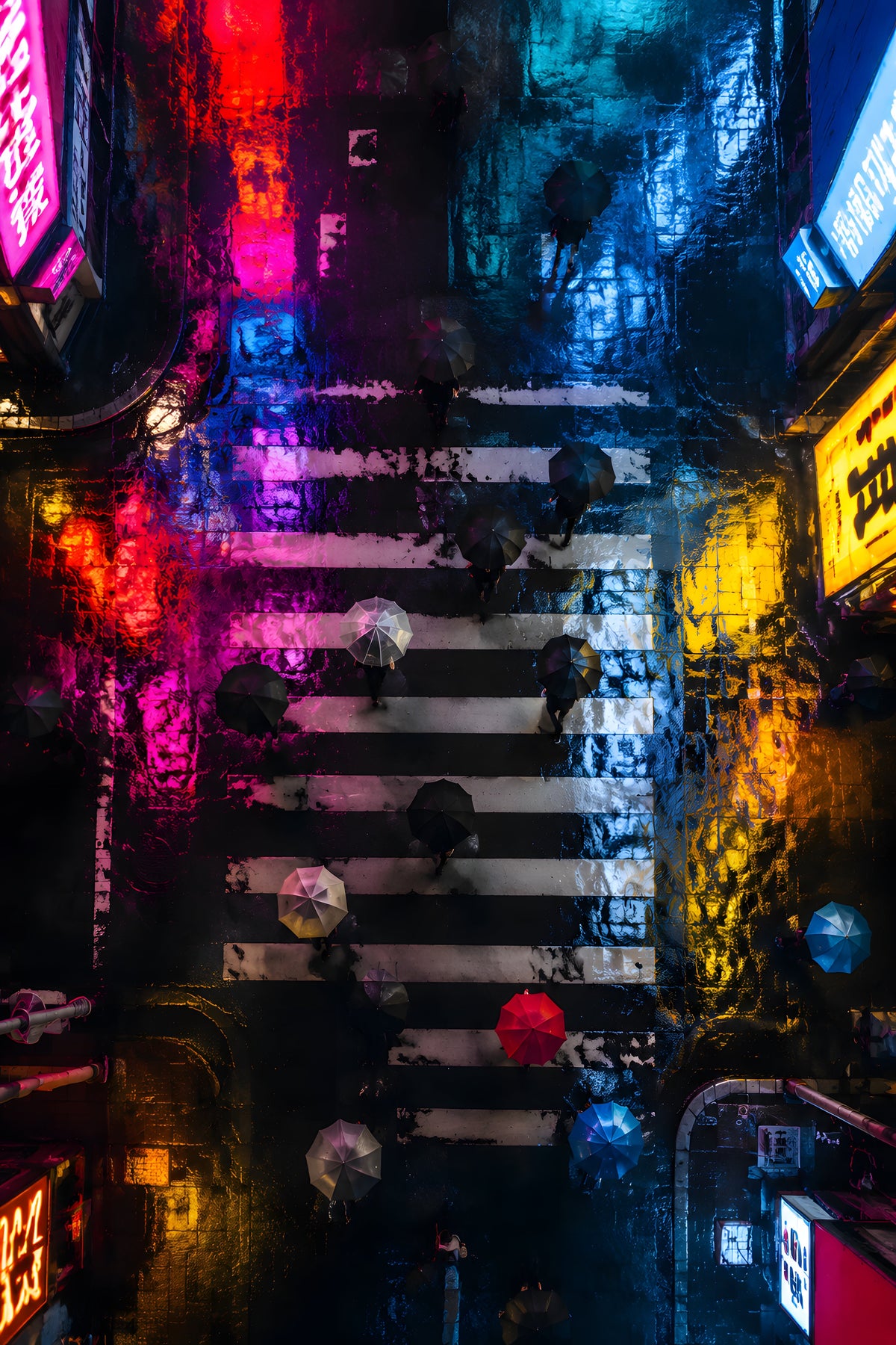 ART-000999 — original artwork