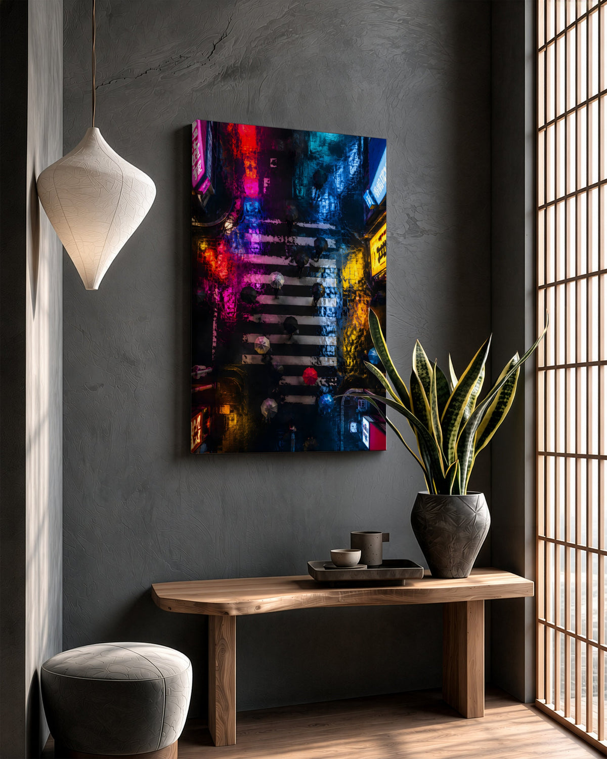 ART-000999 — scene 2