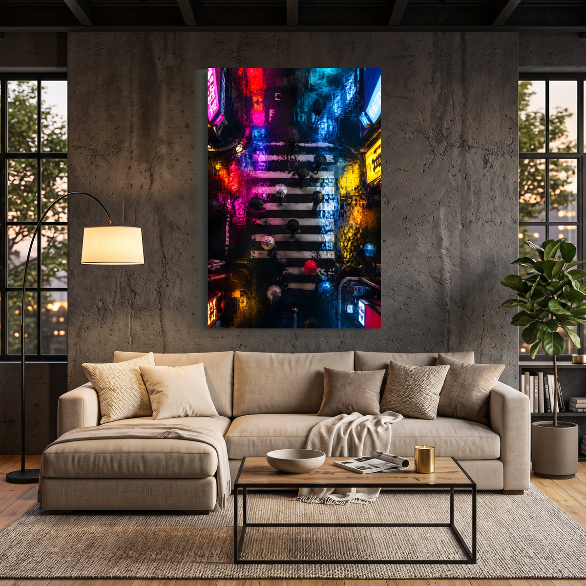 ART-000999 — scene 6