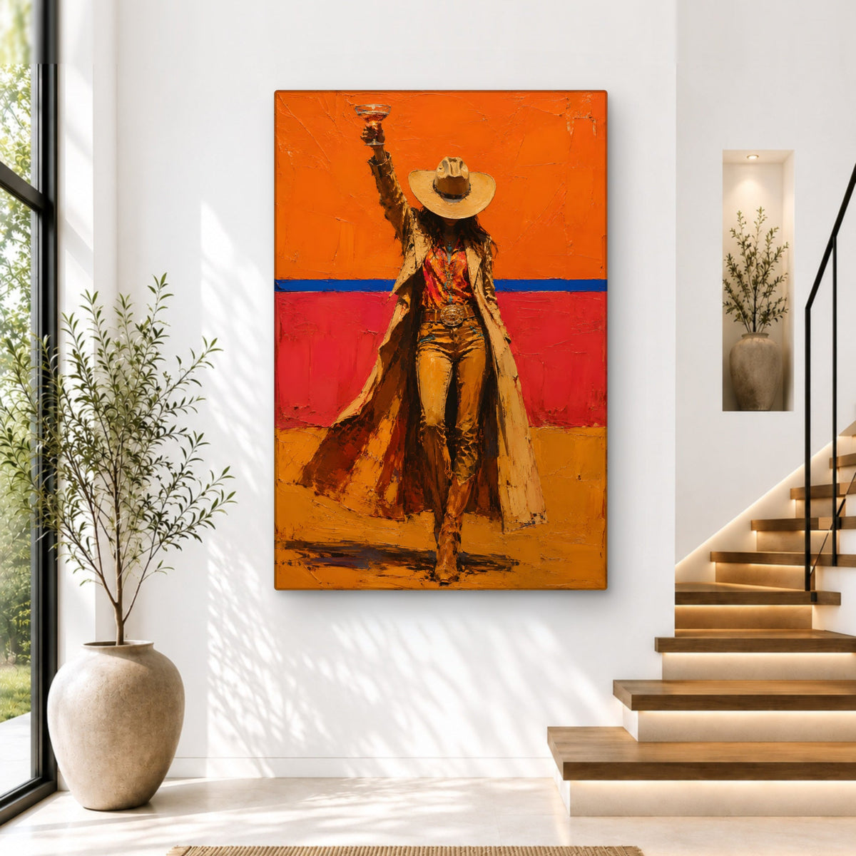 ART-001003 — scene 3