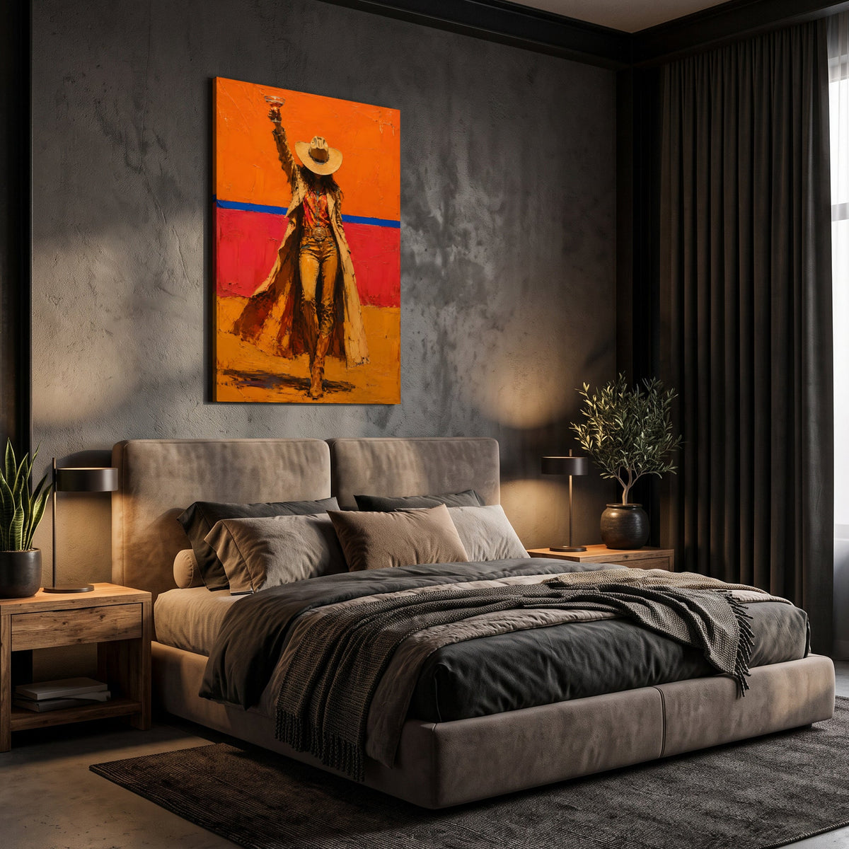 ART-001003 — scene 7