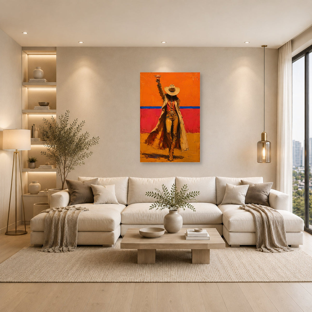 ART-001003 — scene 8