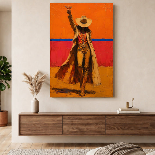ART-001003 — zoomed scene 1 (10%)