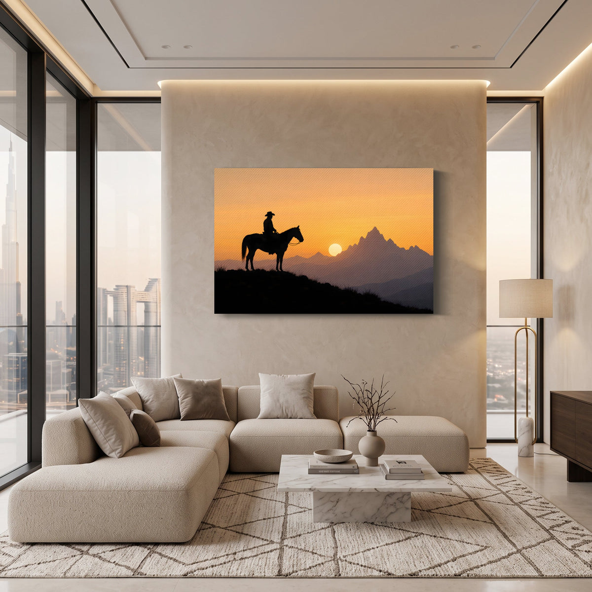 ART-001011 — scene 6