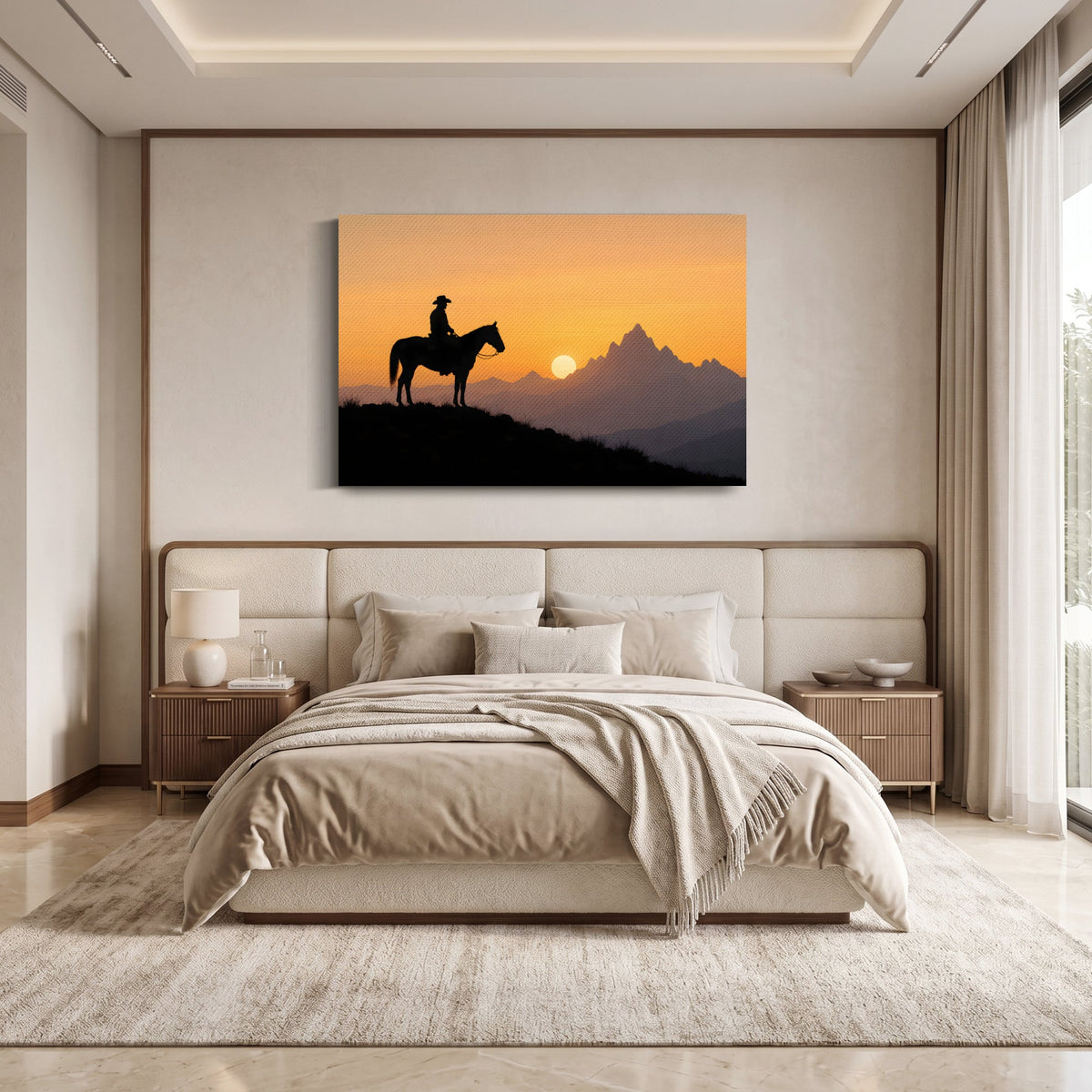 ART-001011 — scene 8