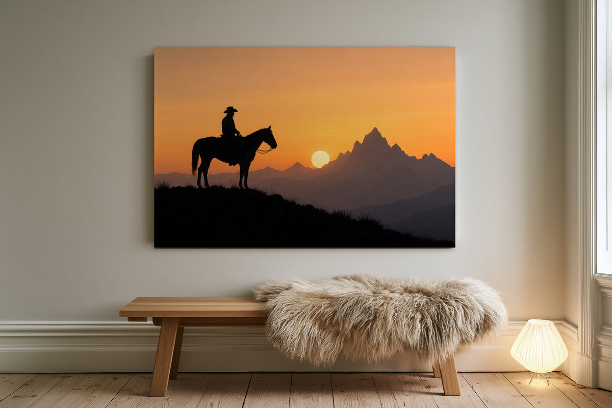 ART-001011 — scene 2