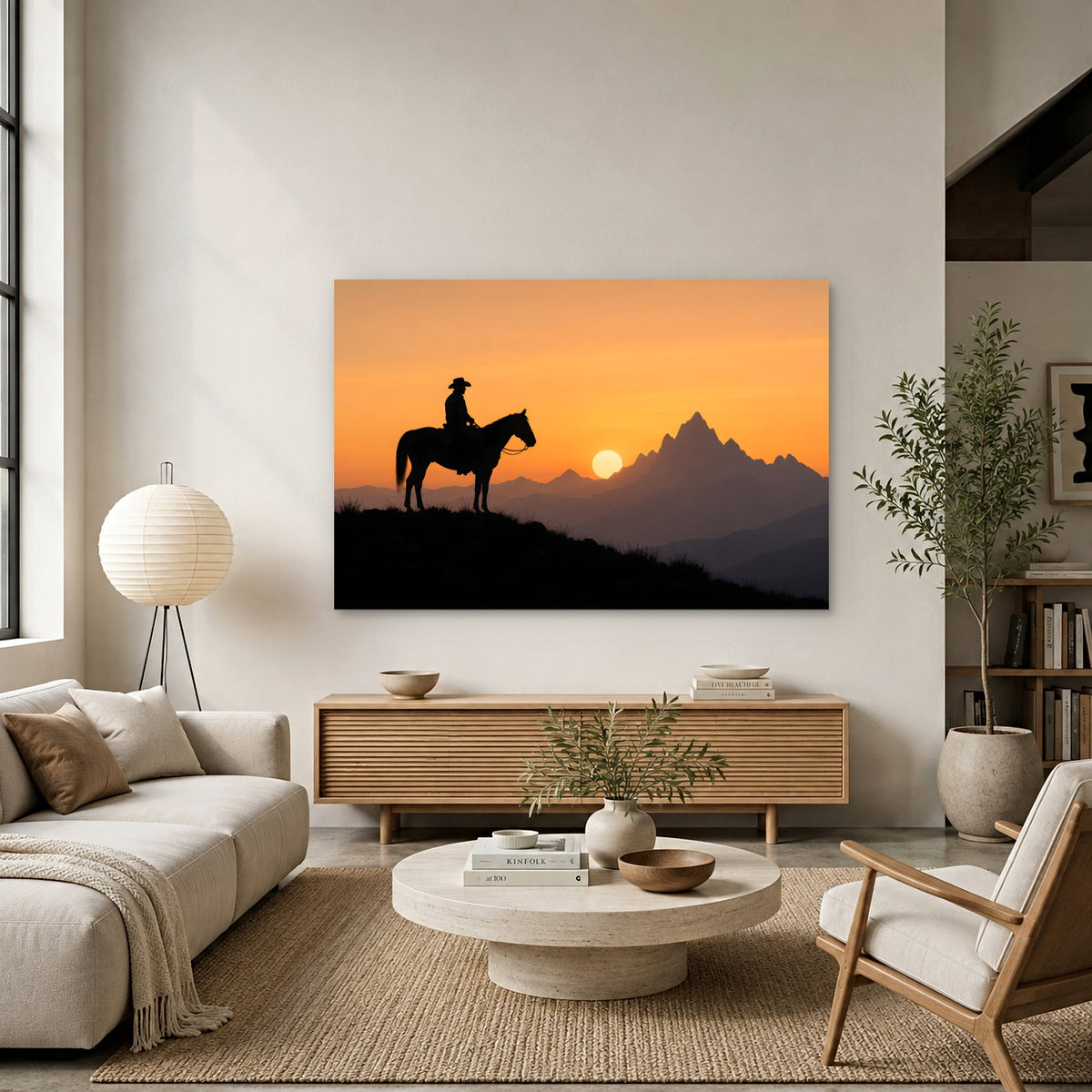 ART-001011 — scene 3