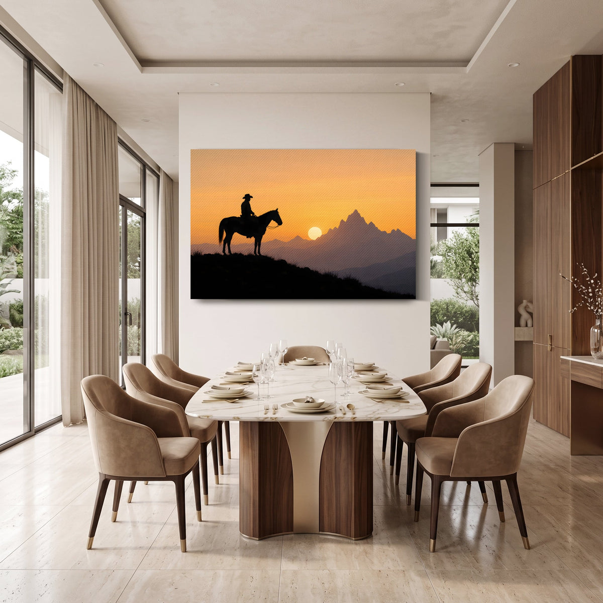ART-001011 — scene 4