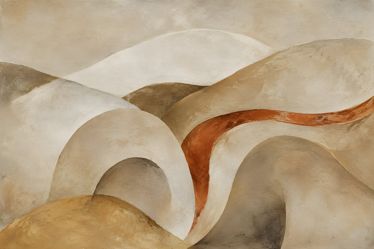 ART-001012 — original artwork
