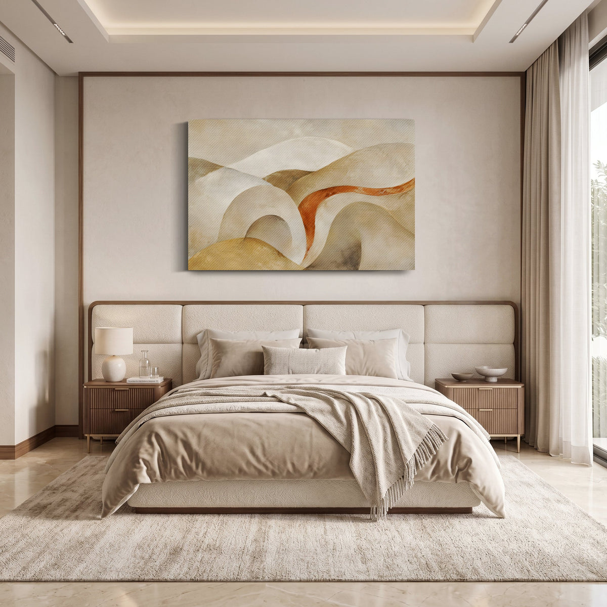 ART-001012 — scene 8