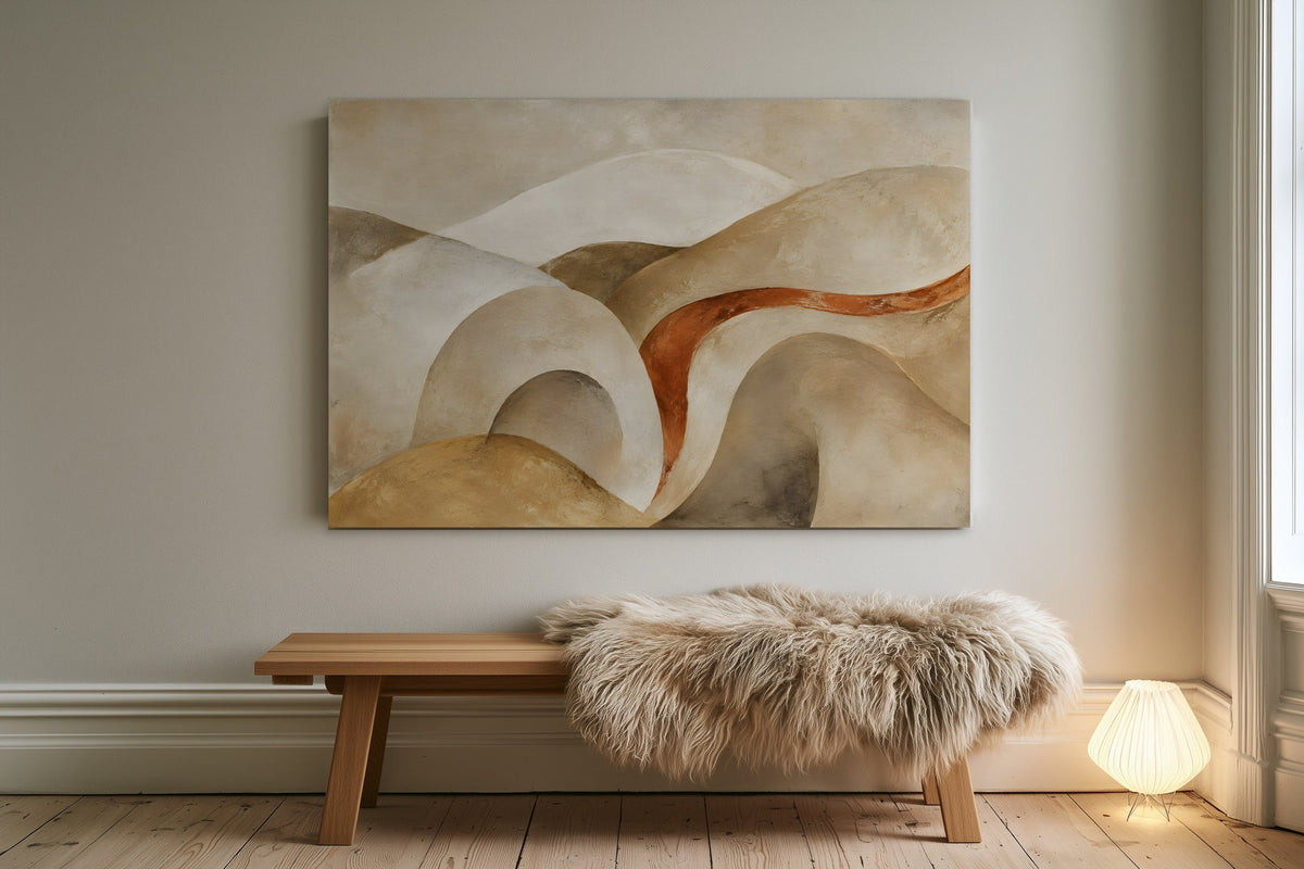 ART-001012 — scene 2