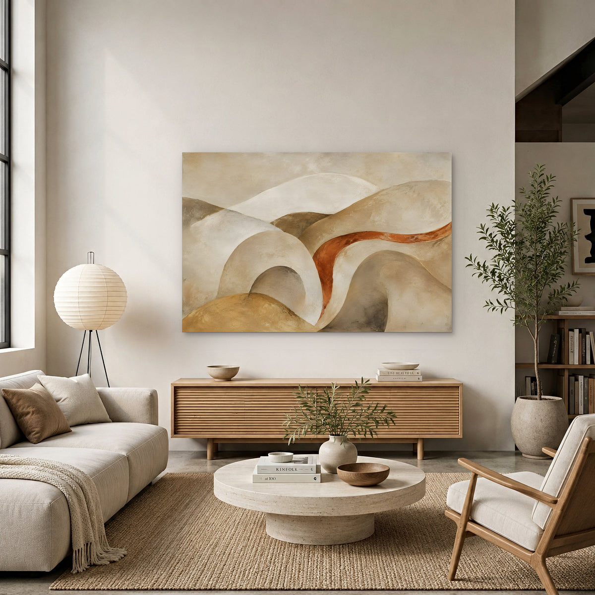ART-001012 — scene 3