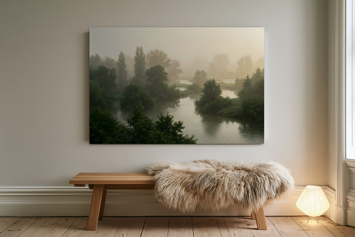 ART-001019 — scene 2