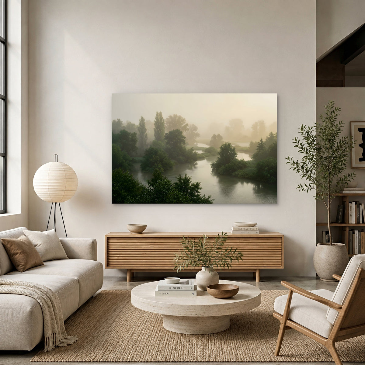 ART-001019 — scene 3