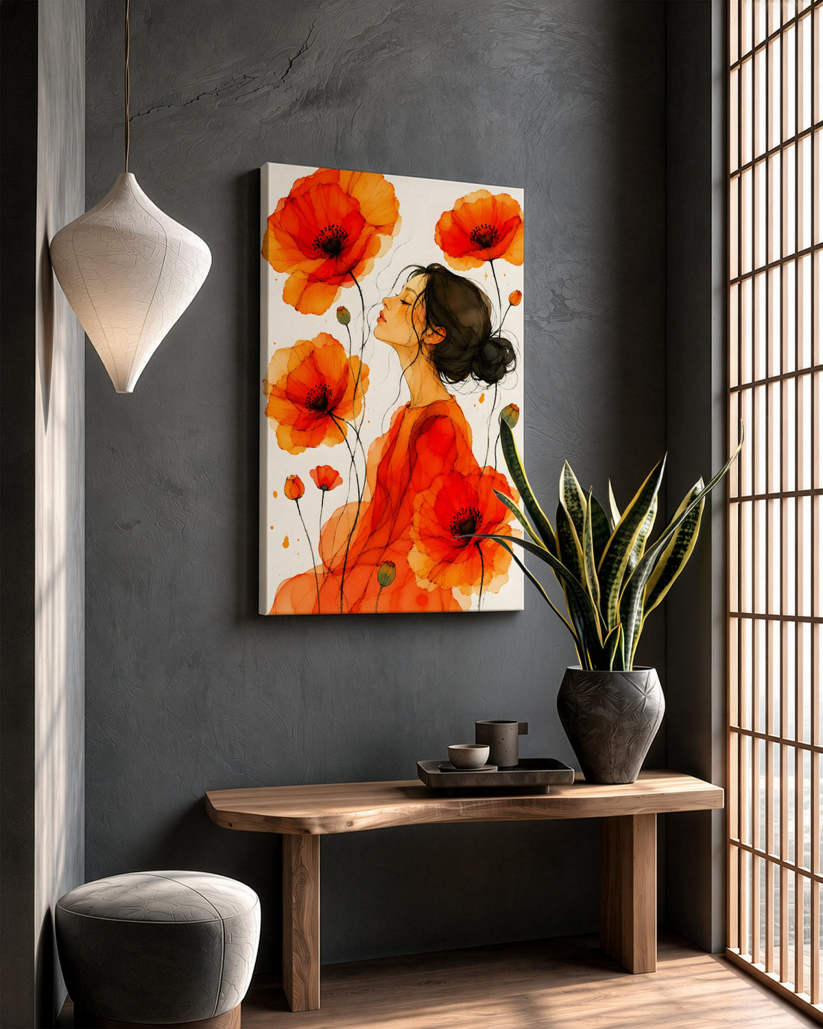 ART-001020 — scene 2