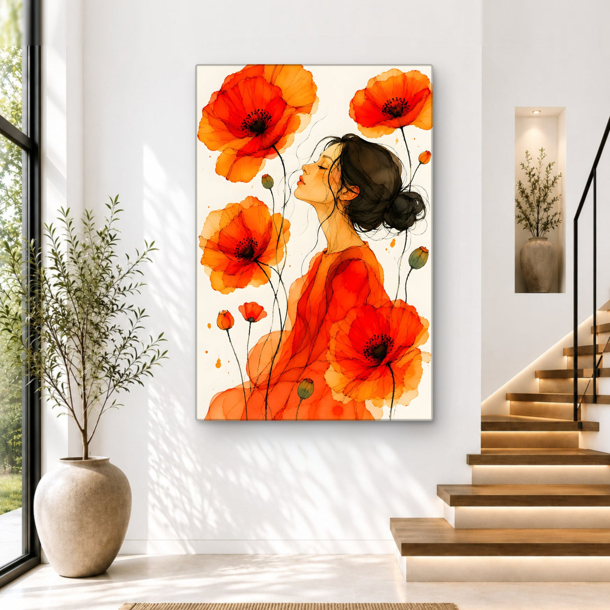 ART-001020 — scene 3