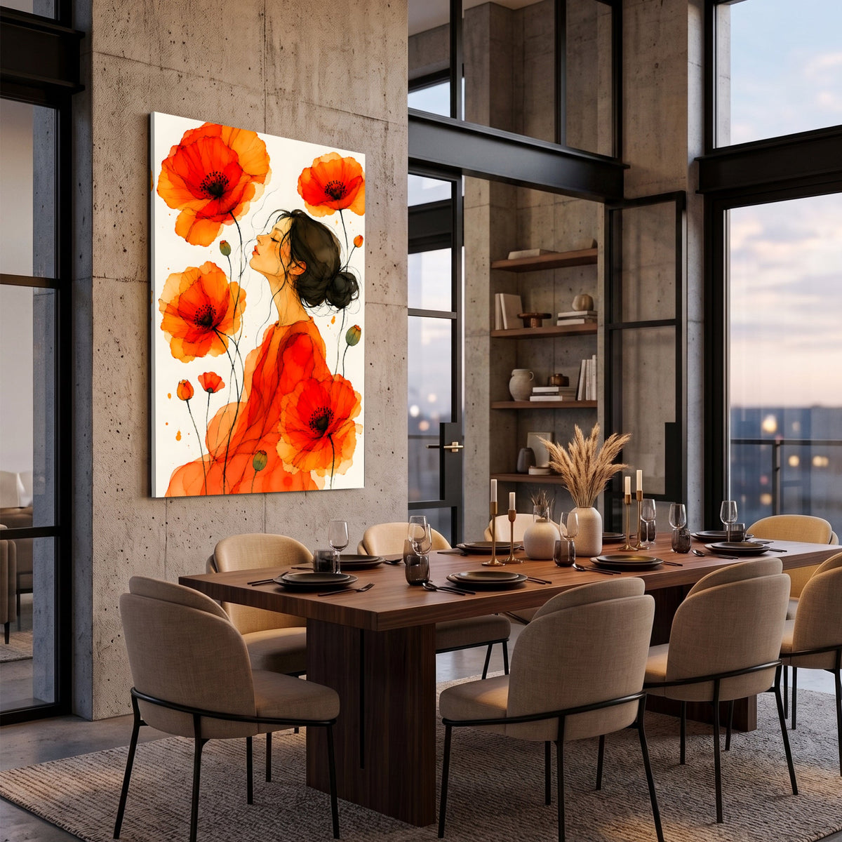 ART-001020 — scene 4