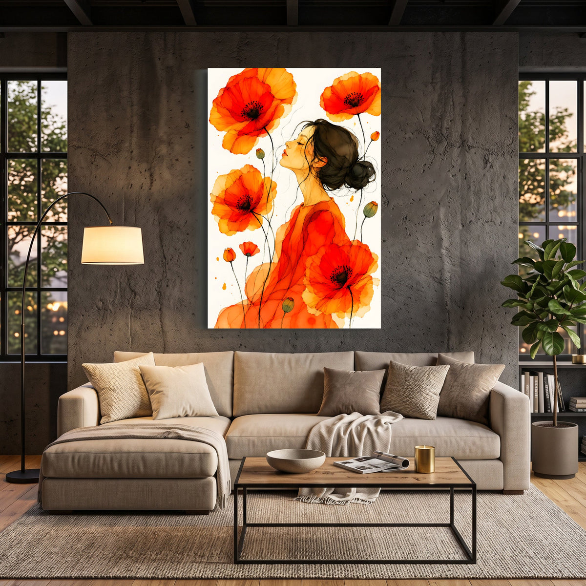 ART-001020 — scene 6