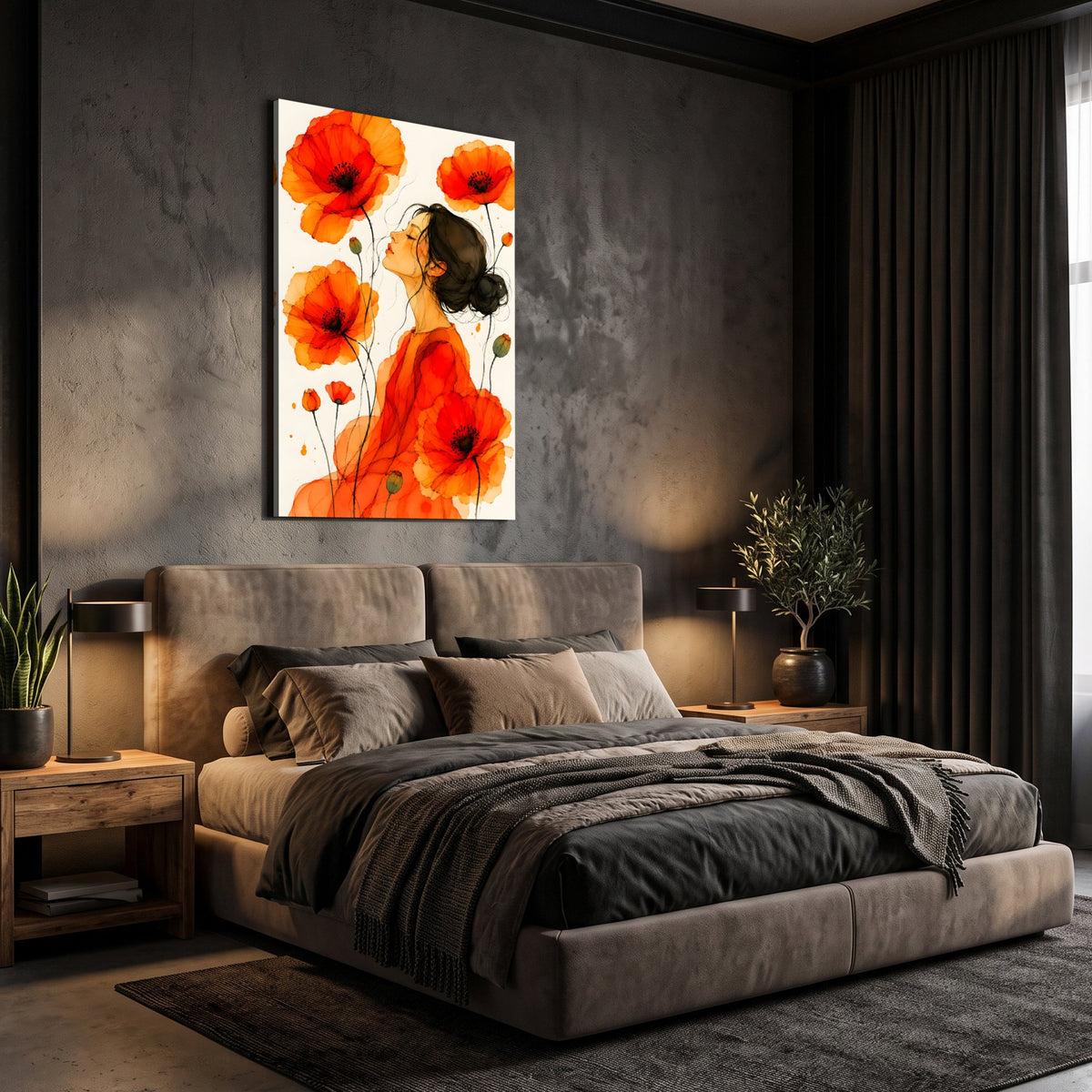 ART-001020 — scene 7