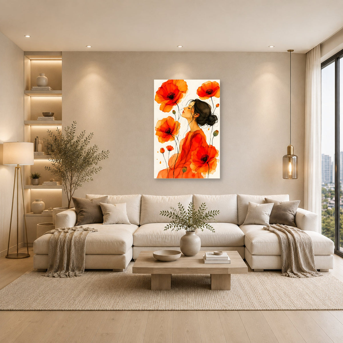 ART-001020 — scene 8