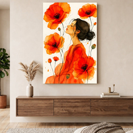 ART-001020 — zoomed scene 1 (10%)