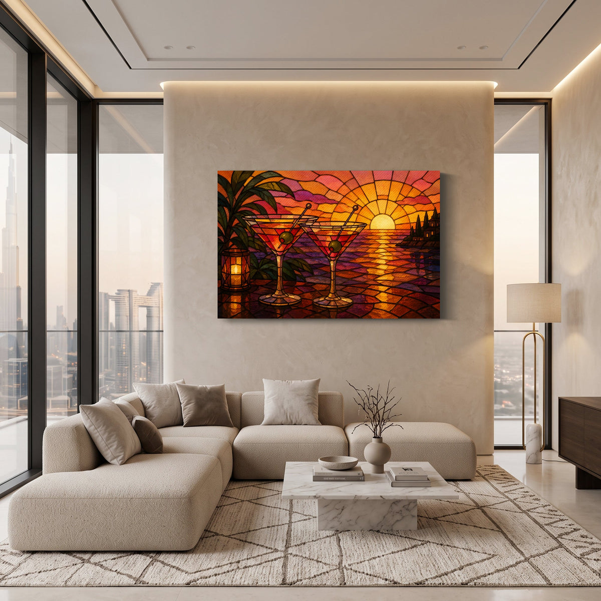 ART-001023 — scene 6