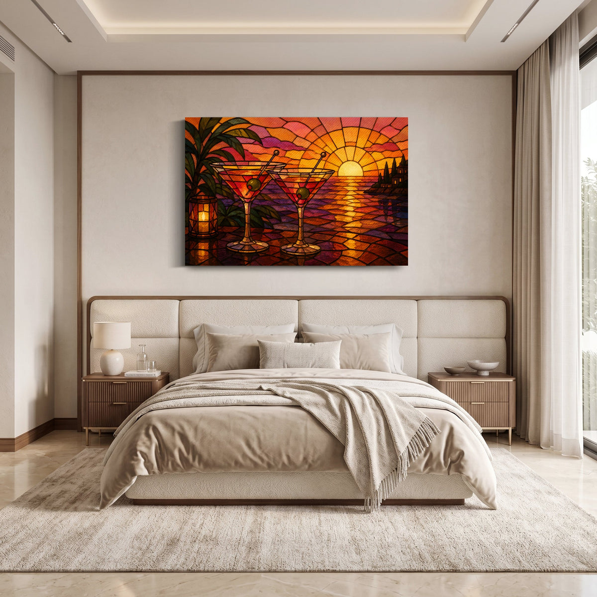 ART-001023 — scene 8