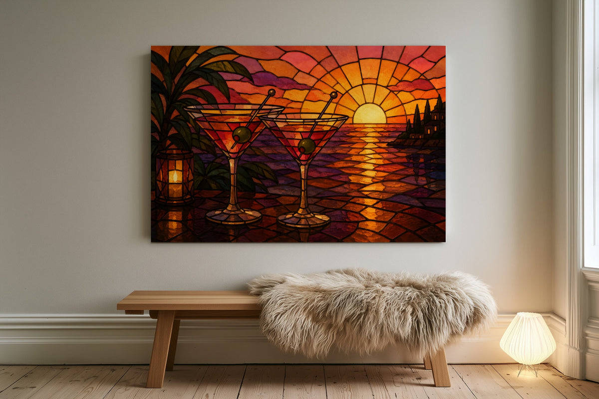 ART-001023 — scene 2