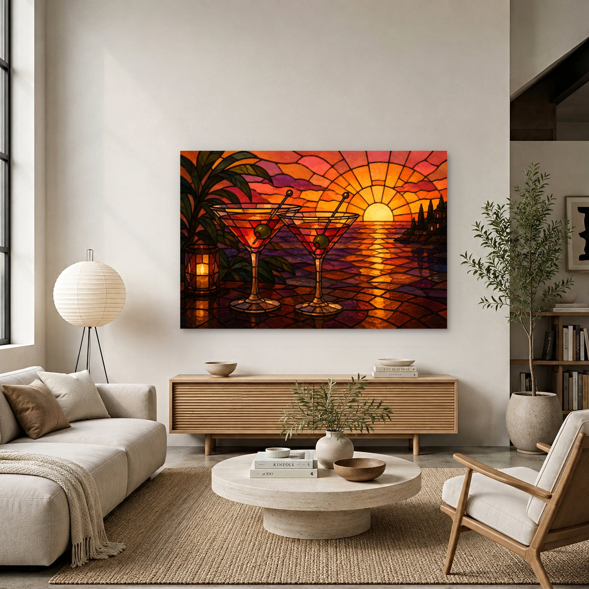 ART-001023 — scene 3