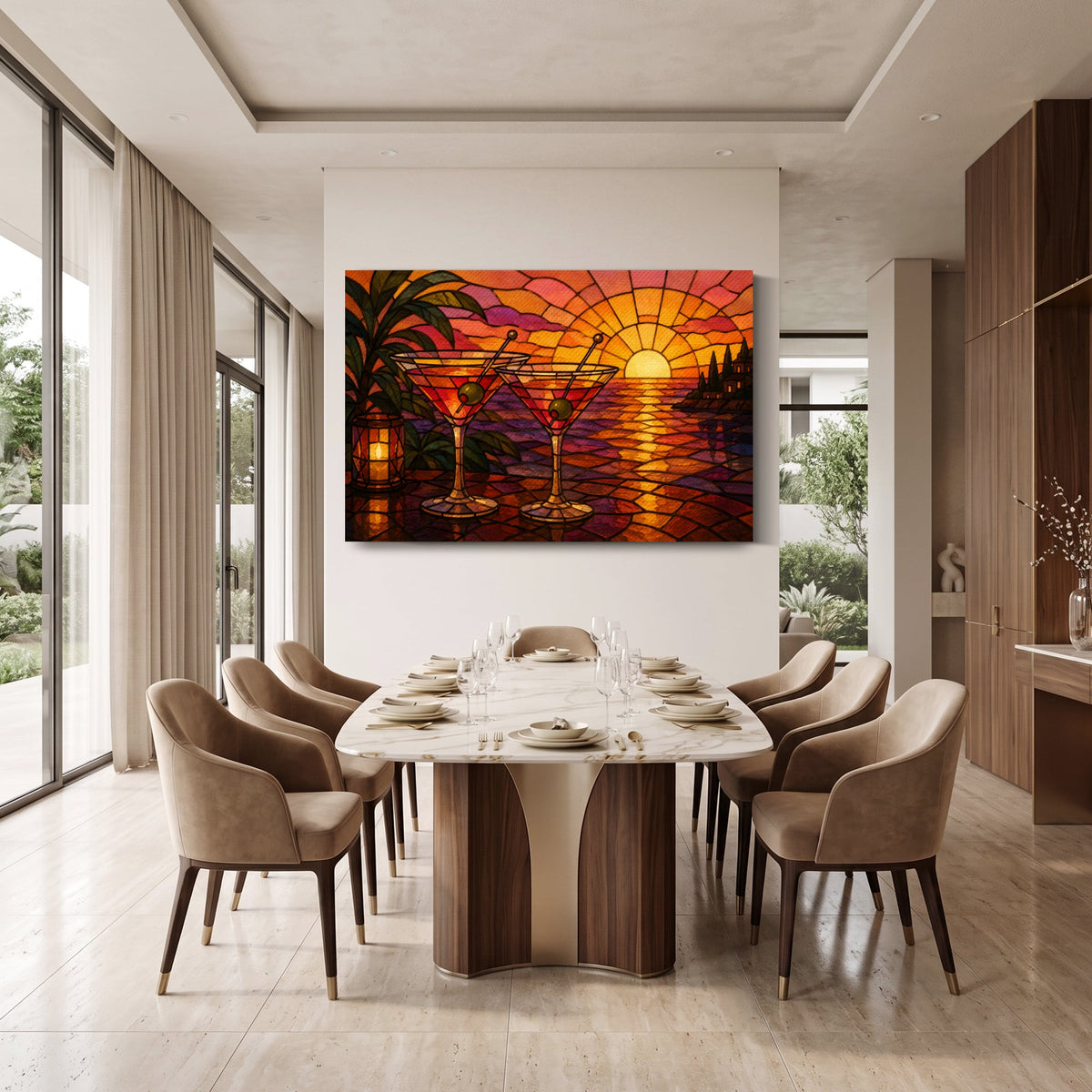 ART-001023 — scene 4