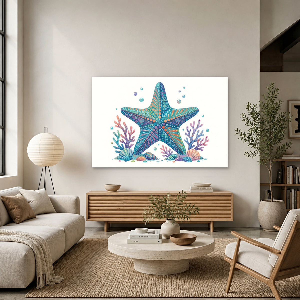 ART-001024 — scene 3