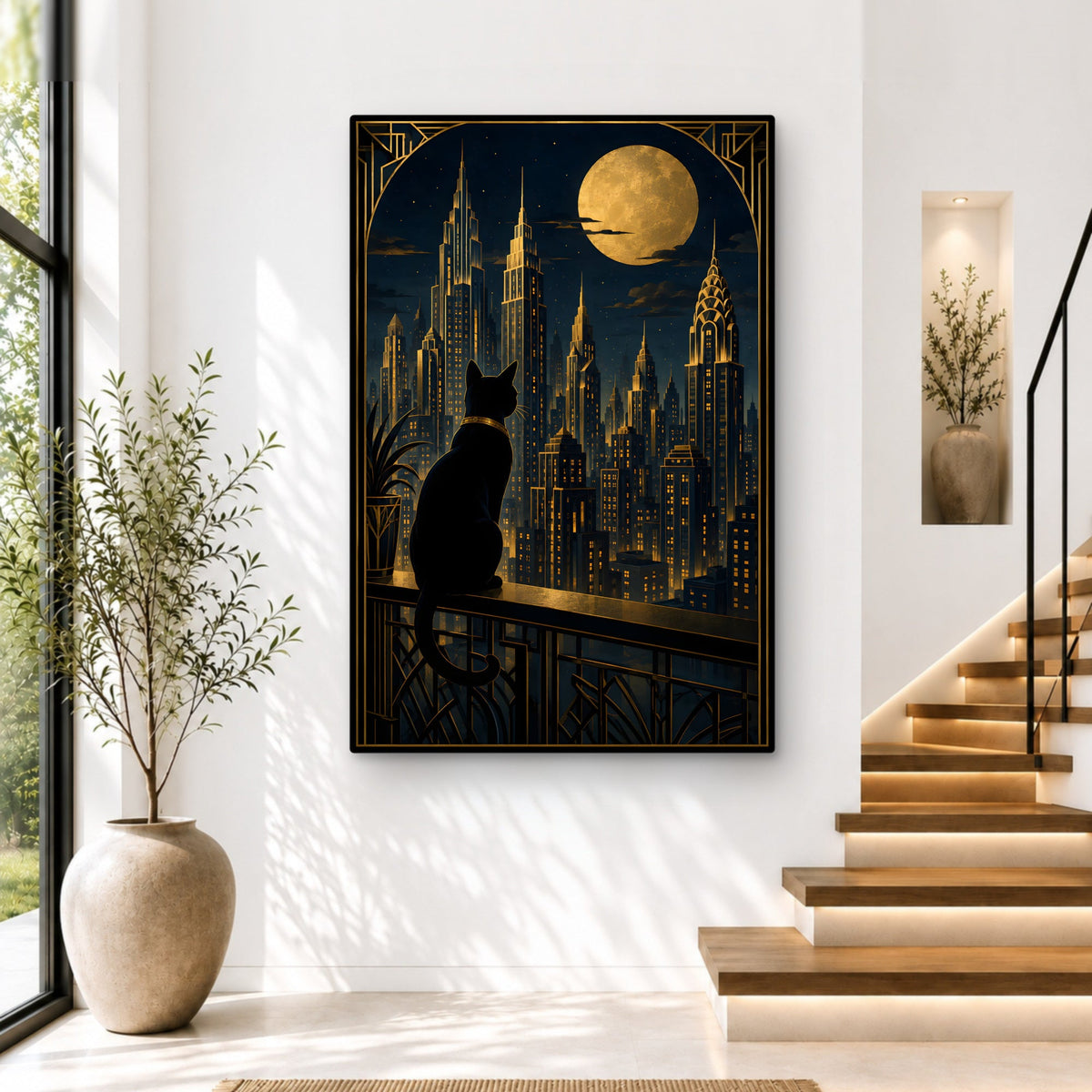 ART-001025 — scene 3