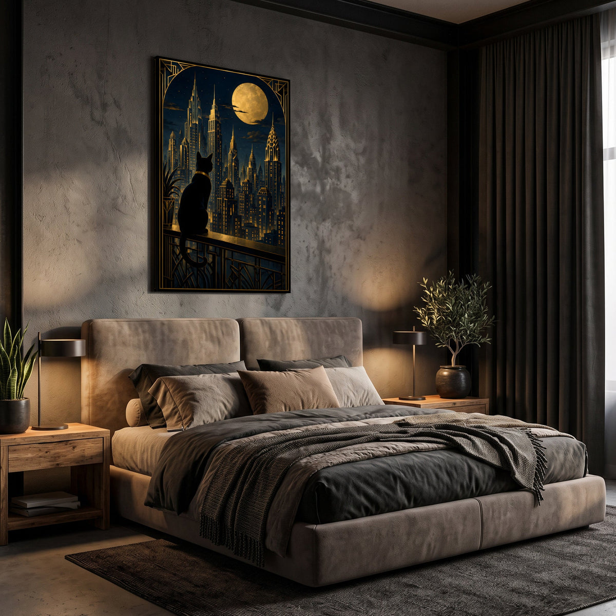 ART-001025 — scene 7