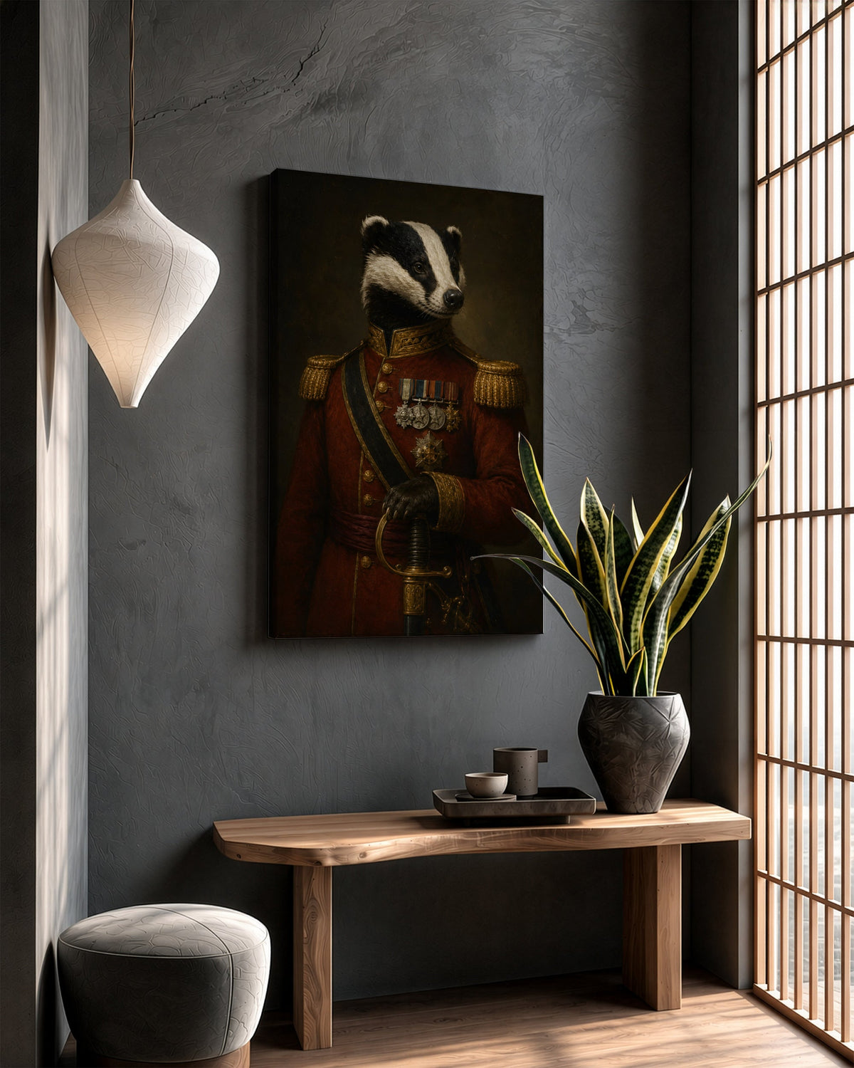 ART-001027 — scene 2