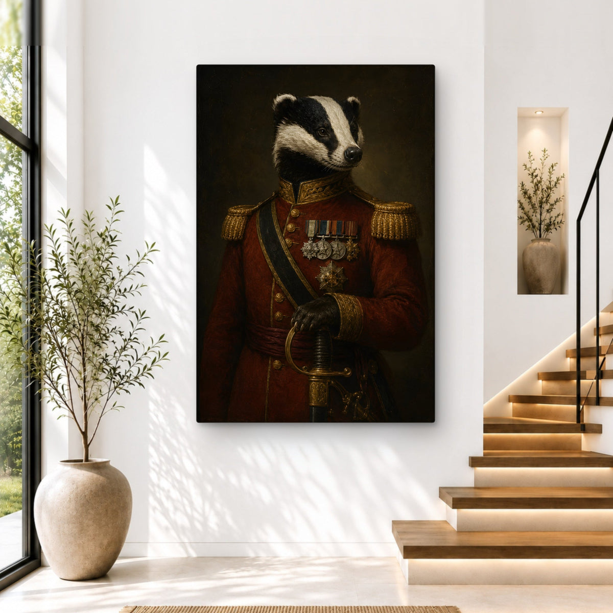 ART-001027 — scene 3