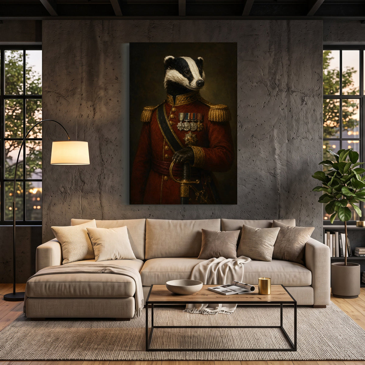 ART-001027 — scene 6