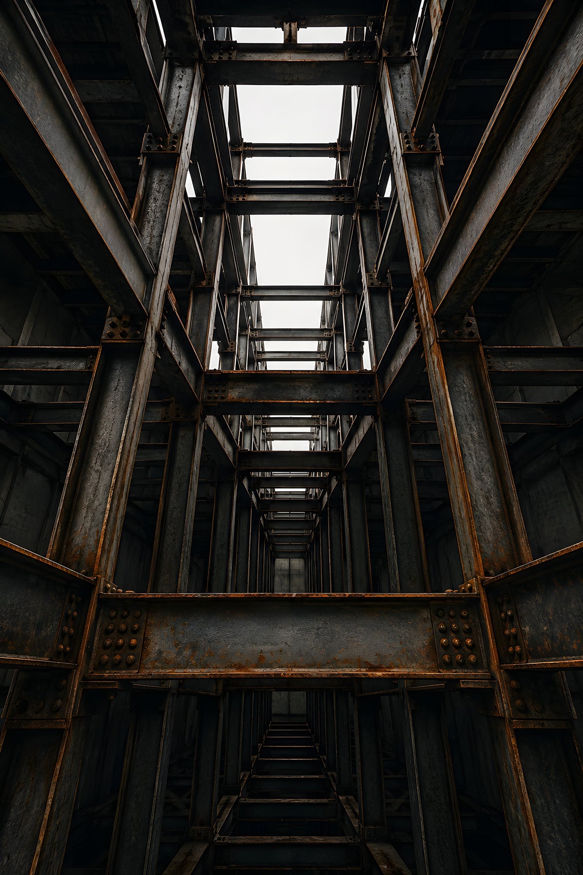 ART-001031 — original artwork