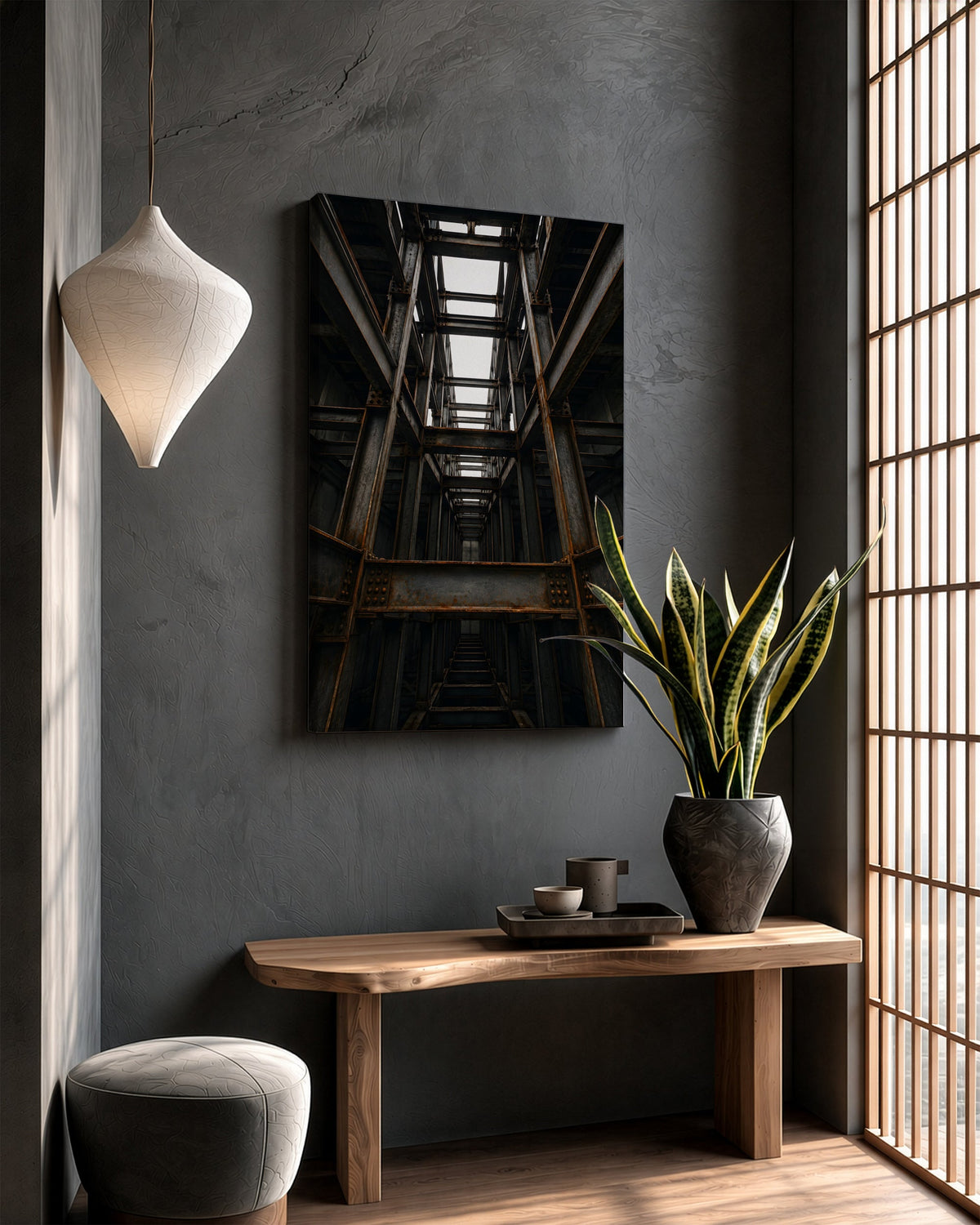 ART-001031 — scene 2