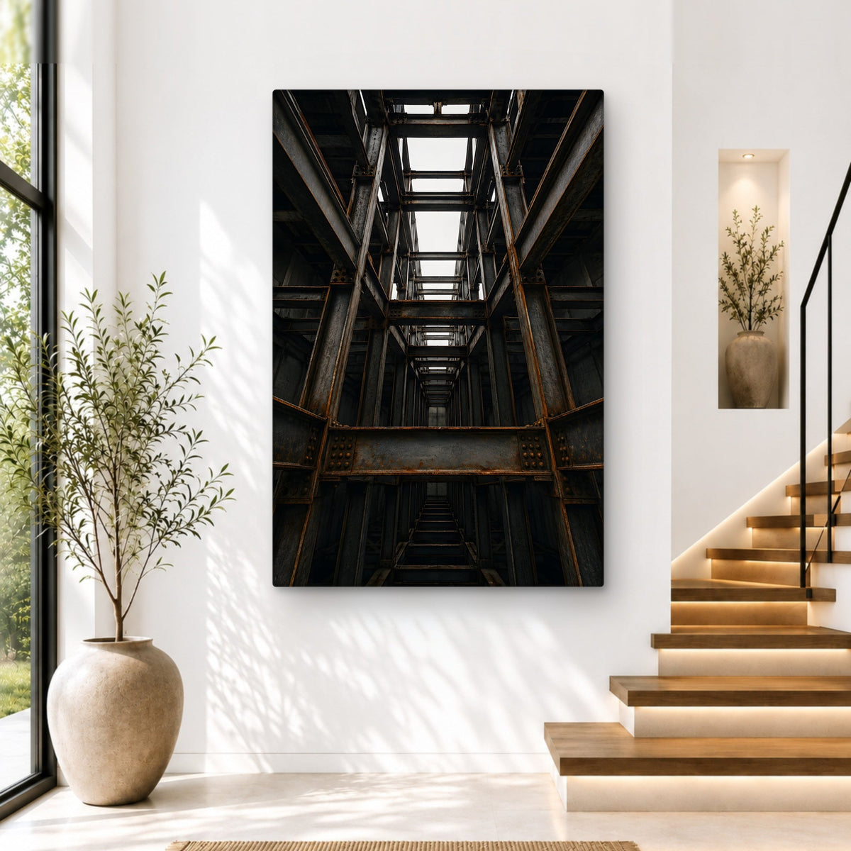 ART-001031 — scene 3