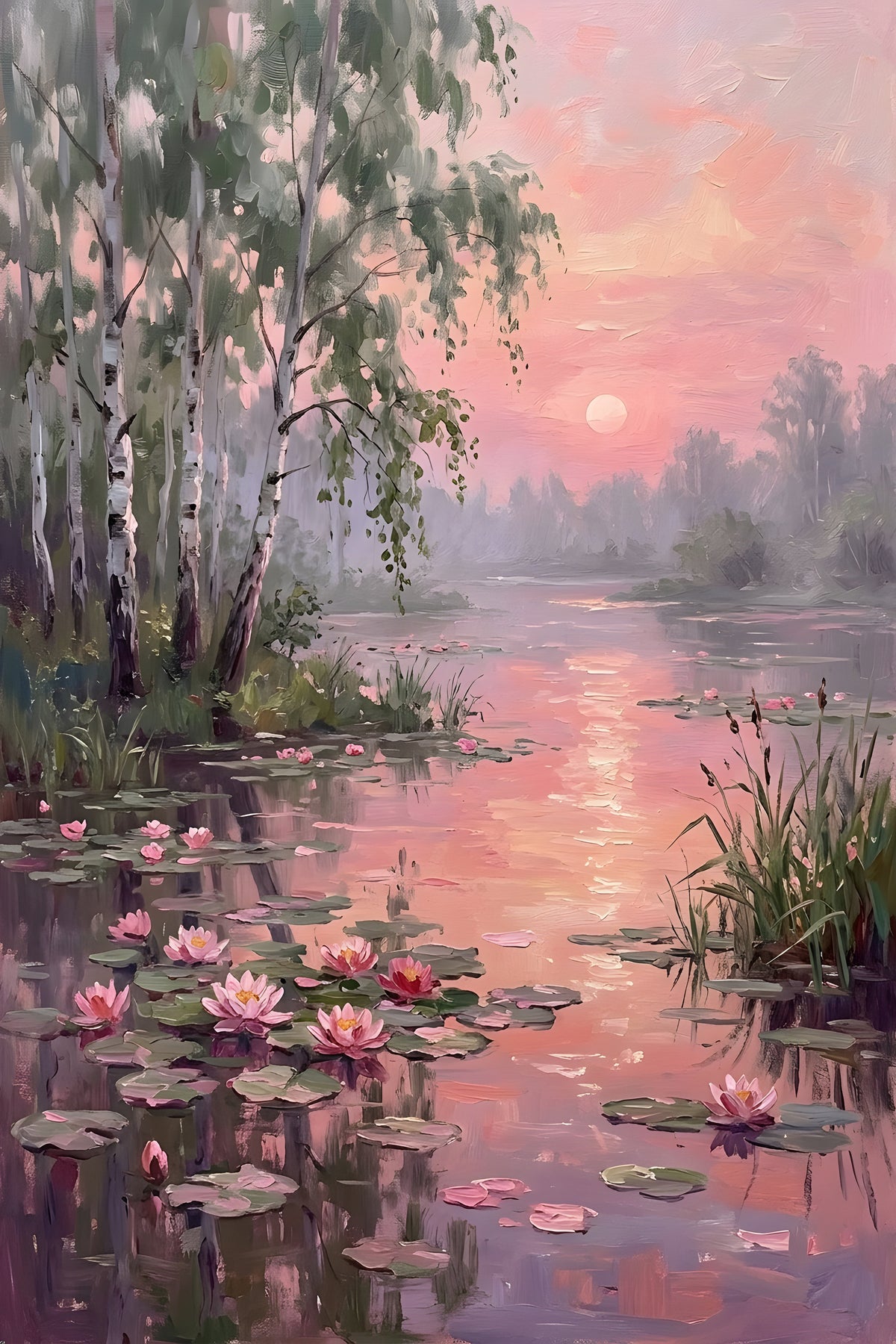 ART-001039 — original artwork