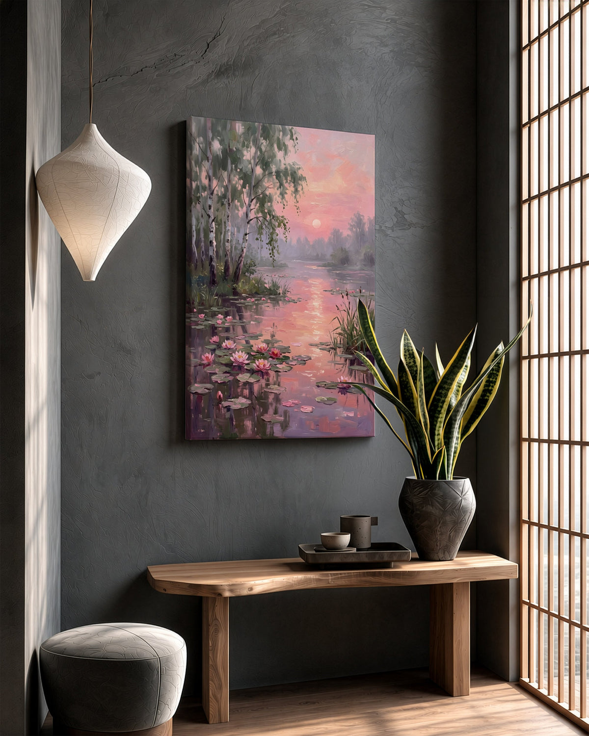 ART-001039 — scene 2