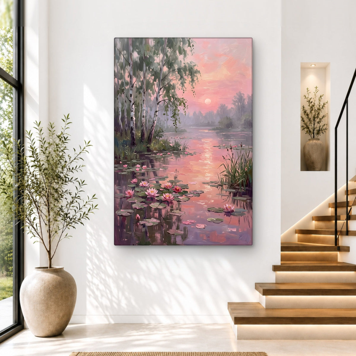 ART-001039 — scene 3