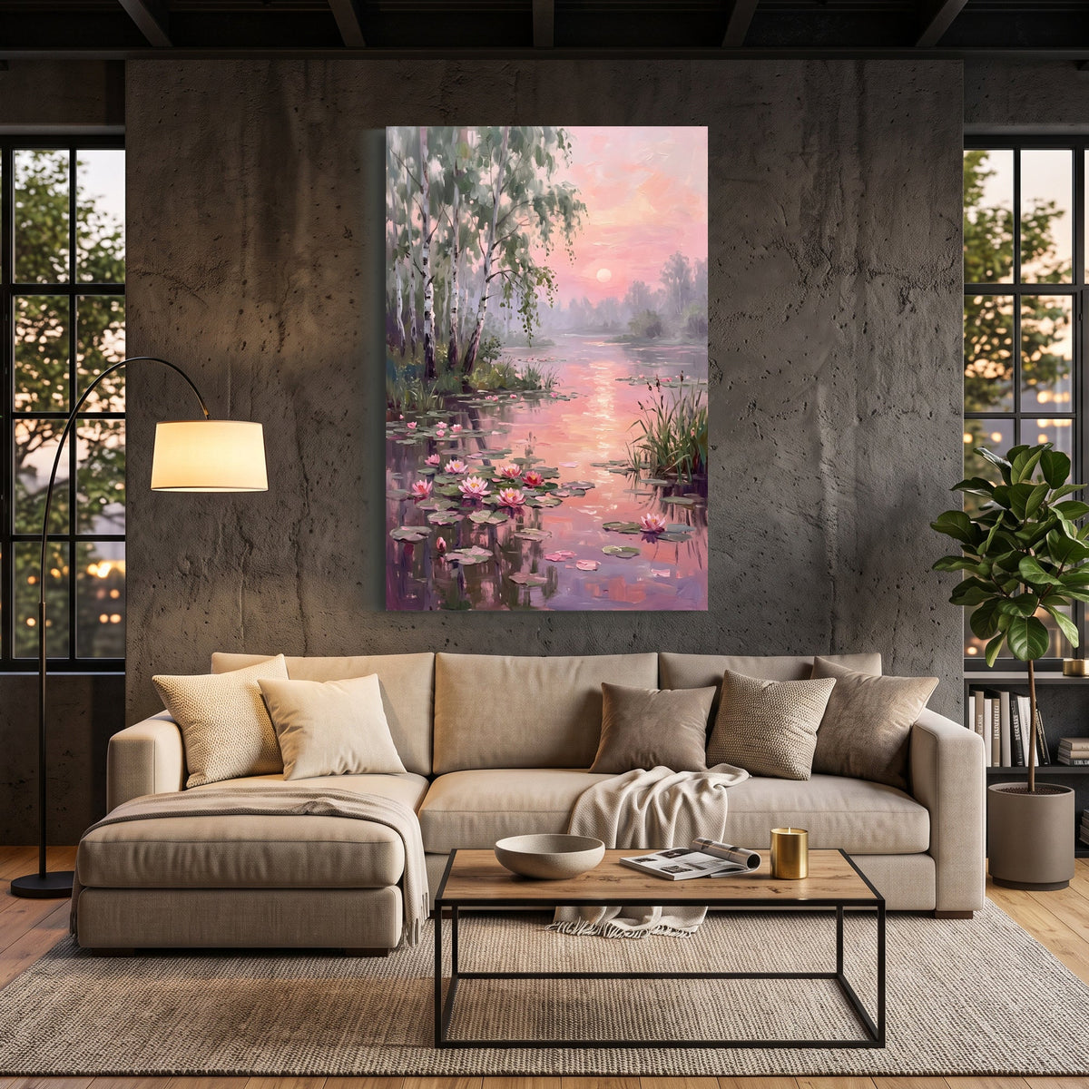 ART-001039 — scene 6