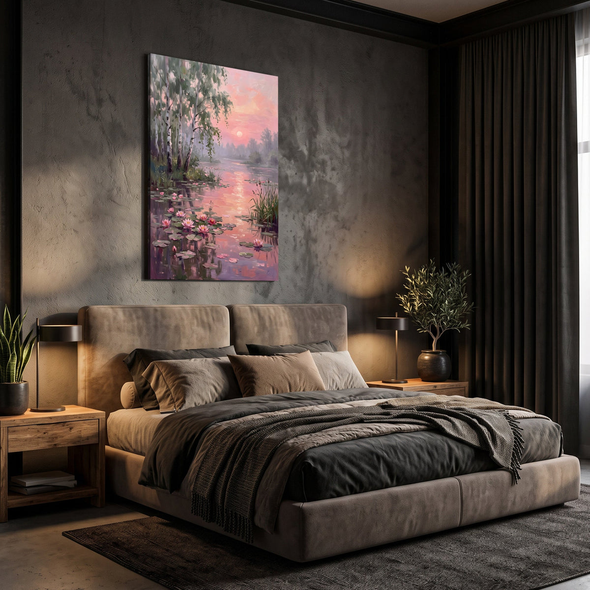 ART-001039 — scene 7