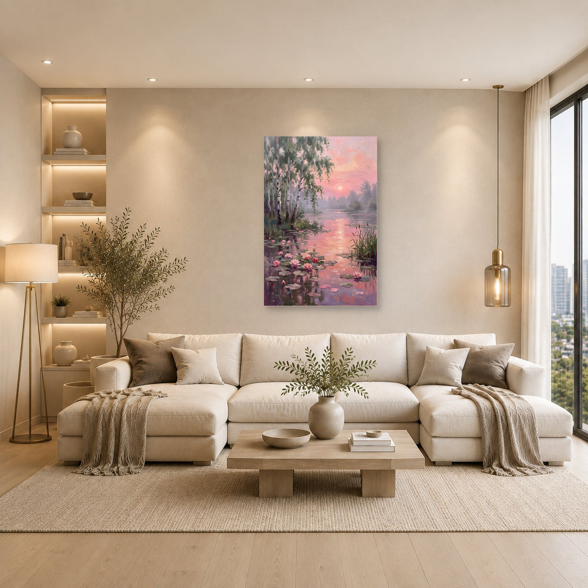 ART-001039 — scene 8